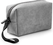 UGREEN Organizer Bag (80520) | Waterproof Leather Pouch