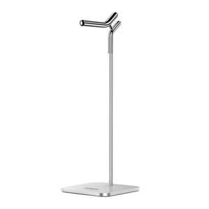 UGREEN Aluminum Desktop Stand for Headset with Anti-Slip Silicone Pad