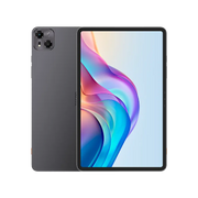 Tecno Megapad Pro 4G 8GB/256GB