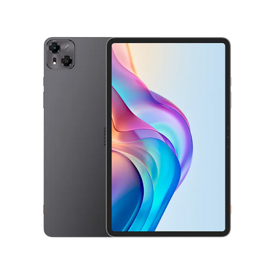 Tecno Megapad Pro 4G 8GB/256GB