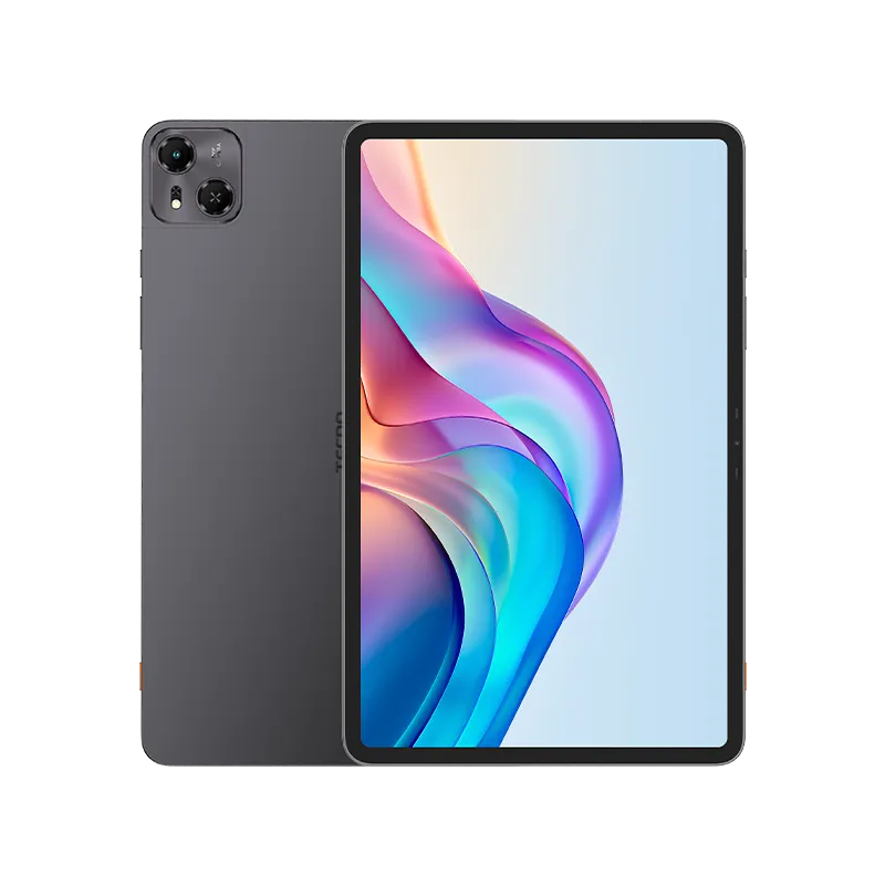 Tecno Megapad Pro 4G 8GB/256GB