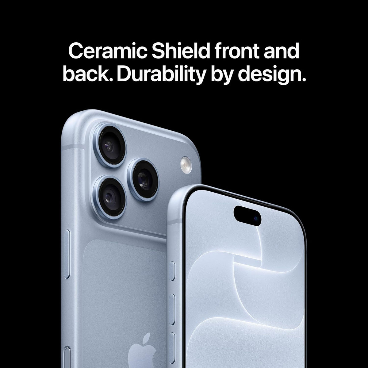 Apple iPhone 18 Pro Max (eSIM)