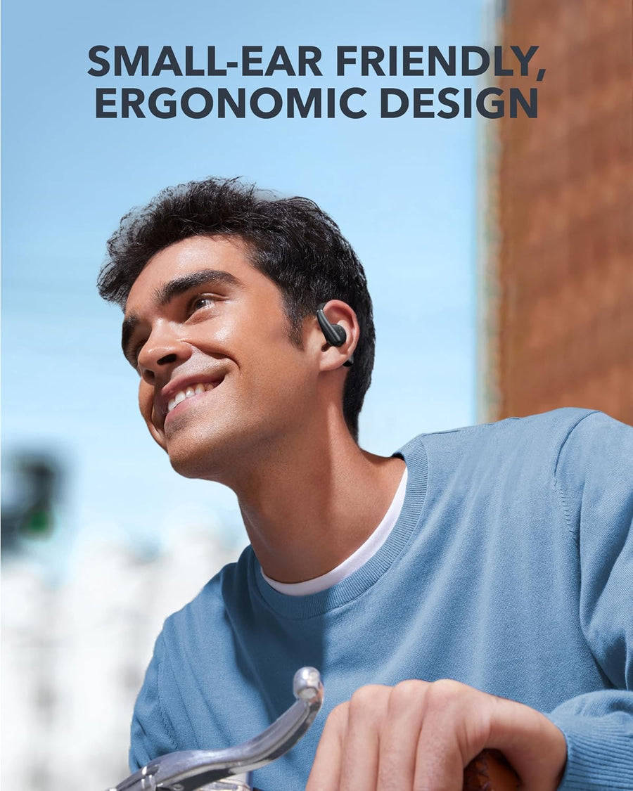 Soundcore Aerofit - image 2