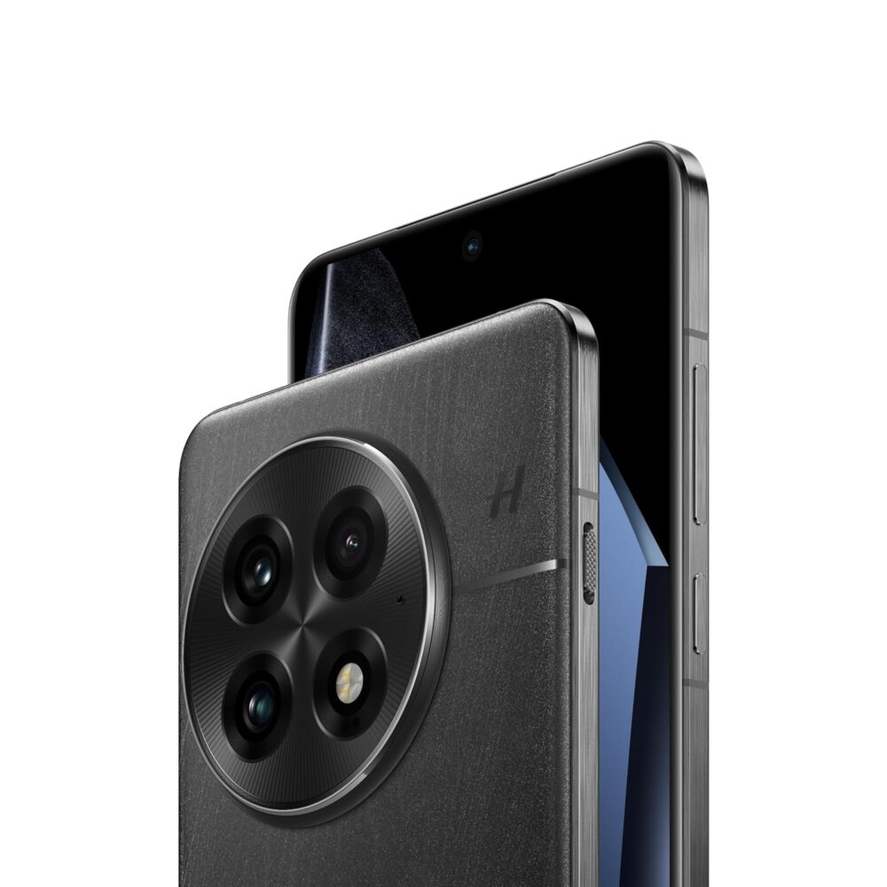 OnePlus 13 16GB/512GB