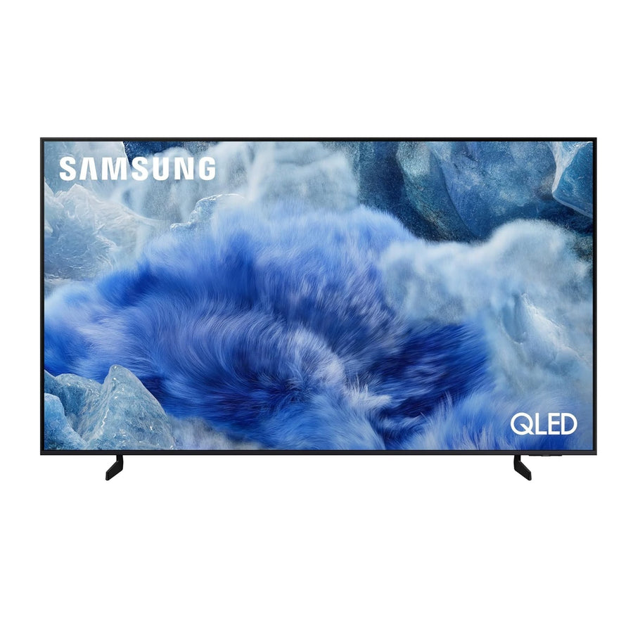 Samsung QLED Q8F in Lebanon - OutGeeked