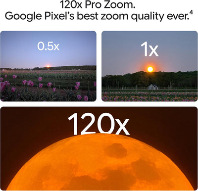 {SOON} Google Pixel 11 Pro