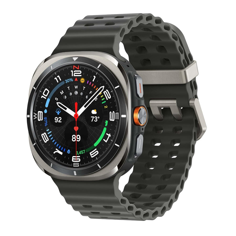 Samsung Galaxy Watch Ultra in Lebanon - OutGeeked