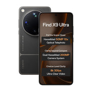 Oppo Find X9 Ultra 16GB/512GB