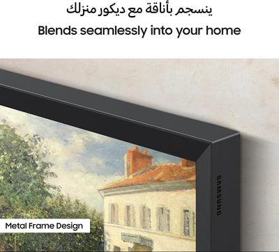 Samsung NEO QLED QN900F
