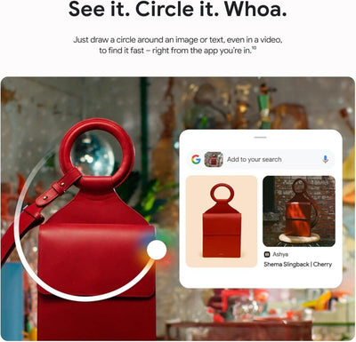 Google Pixel 9 Pro Fold