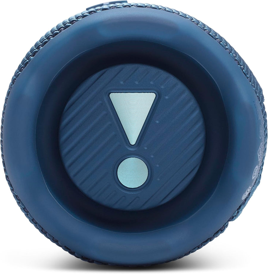 JBL FLIP 7 - image 2