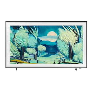 Samsung The Frame LS03F