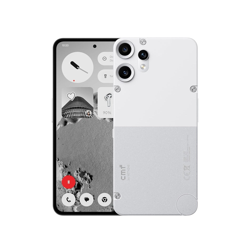 CMF Phone (2) Pro | Lebanon - OutGeeked