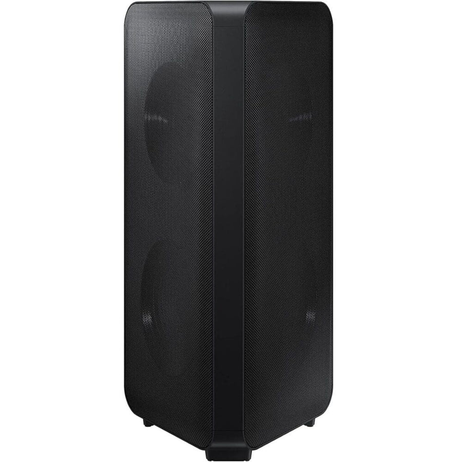 Samsung Sound Tower MX-ST50B in Lebanon - OutGeeked
