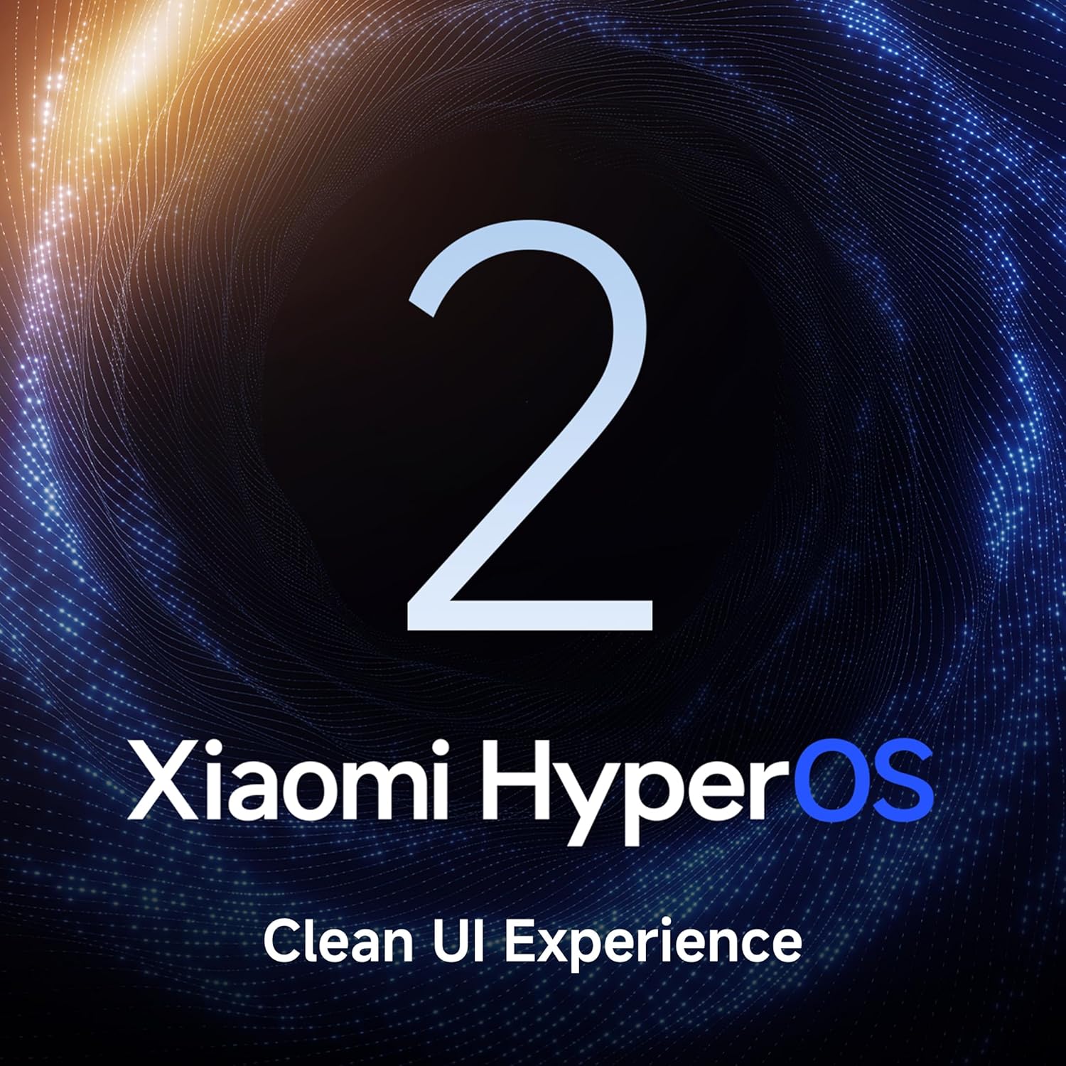 Redmi Pad 2 (With Cover)