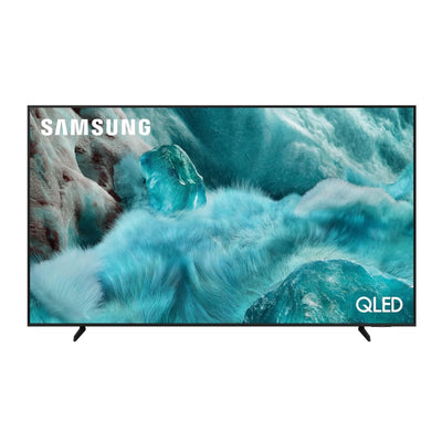 Samsung QLED Q7F
