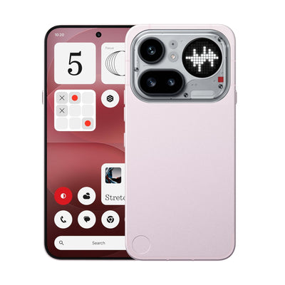 Nothing Phone 4a Pro 12GB/256GB