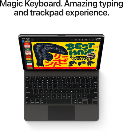 Apple iPad Air M4 (11-inch, 2026)