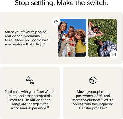 {SOON} Google Pixel 11 Pro