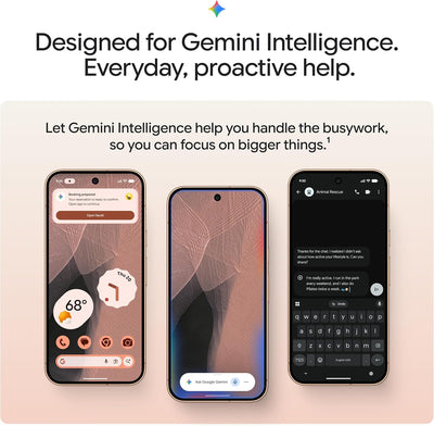 {SOON} Google Pixel 11 Pro XL