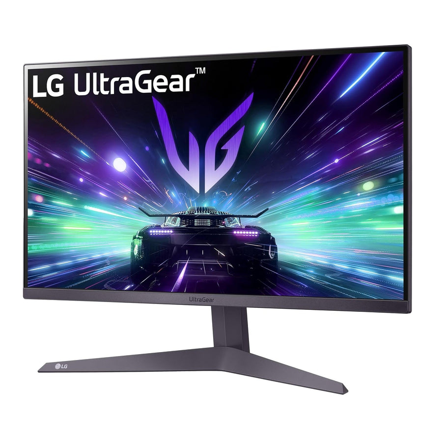 LG UltraGear 27GS50F-B - image 2