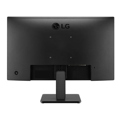 LG 27MR400-B (27-inch FullHD Monitor, 100Hz, FreeSync)