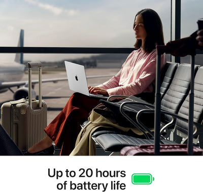 Apple Macbook Pro 14-inch (M5 Max, 2026)