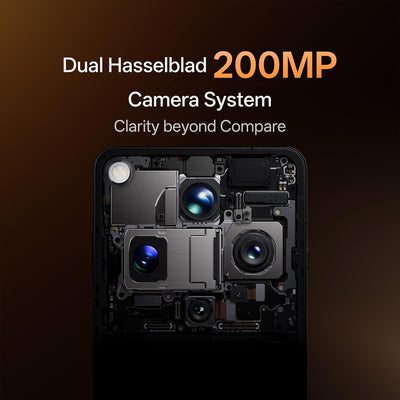 Oppo Find X9 Ultra 16GB/512GB