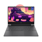 HP Victus 15 FA2787 (Intel Core i7-13620H, 16GB/512GB, 15.6-inch FHD 144Hz, RTX5060, WIN11)
