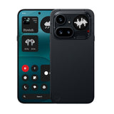 Nothing Phone 4a Pro 12GB/256GB in Lebanon - OutGeeked