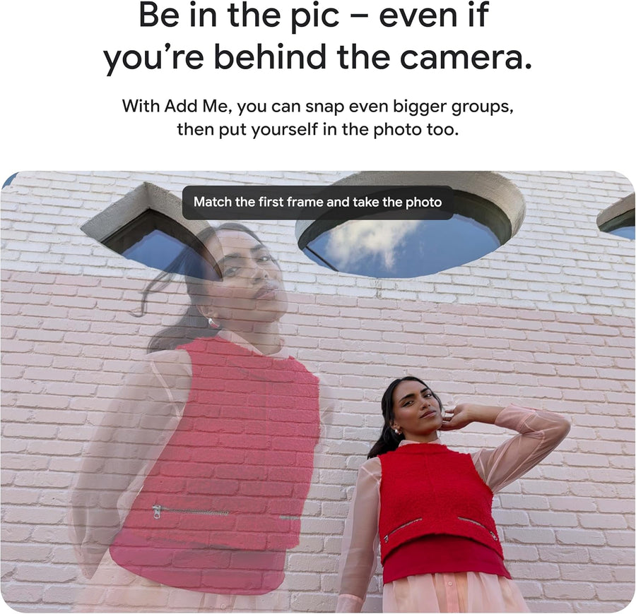 Google Pixel 10a - image 2