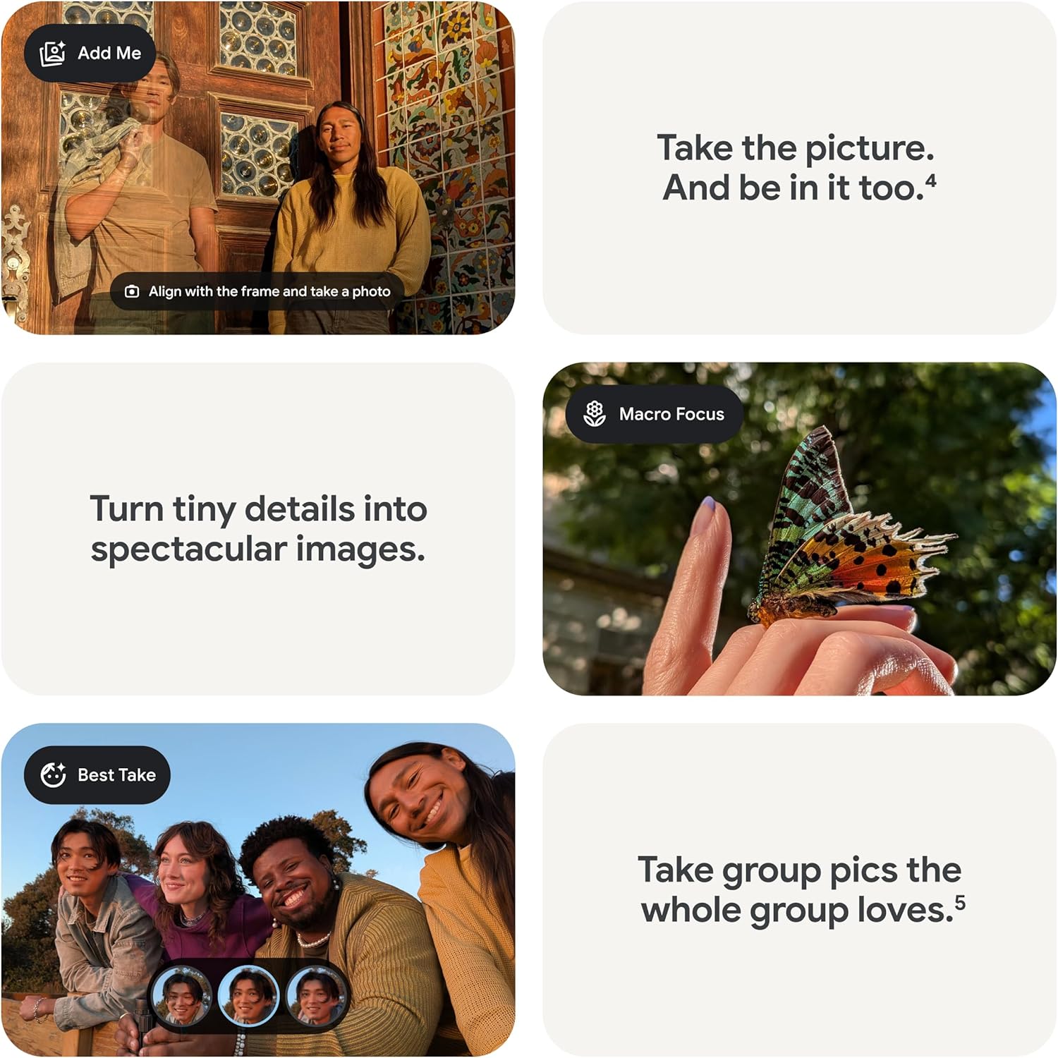 Google Pixel 9a 8GB/128GB