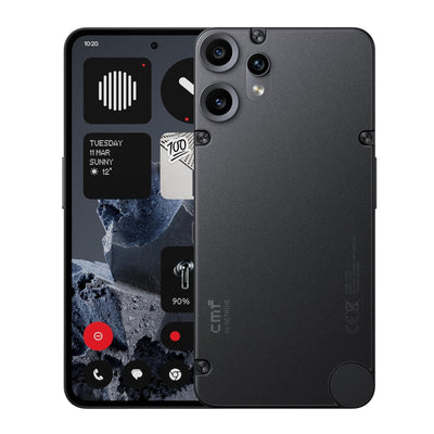 CMF Phone (2) Pro