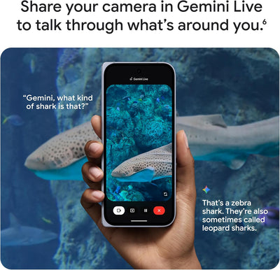 Google Pixel 10 Pro Fold