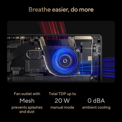ASUS ProArt PZ13 HT5306QA-PZ13.X1P1TB (Qualcomm Snapdragon X Plus X1P 42 100, 1TB NVME/16GB DDR5 ON BOARD, 13" OLED (2880 x 1800) DETACHABLE, Qualcomm Snapdragon X Elite Adreno, WIN 11)