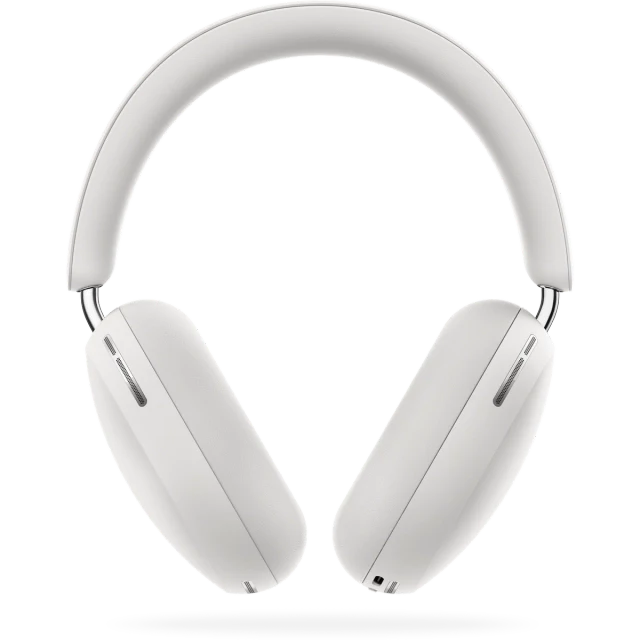 Sonos Ace (Wireless Over-Ear Headphones with Noise Cancellation)