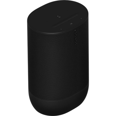 Sonos Move 2