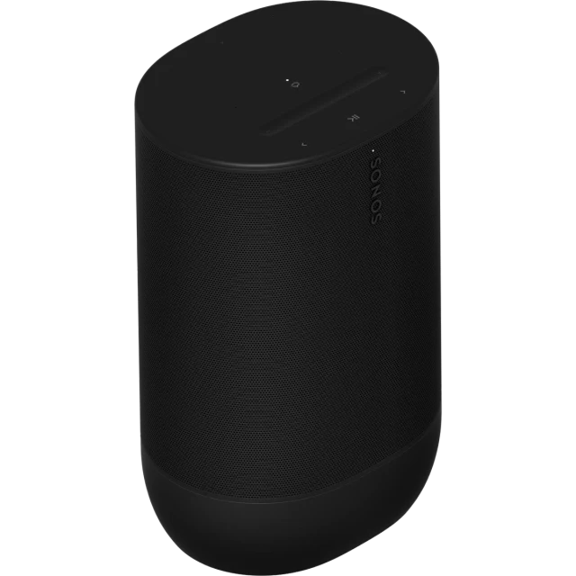 Sonos Move 2 - image 2