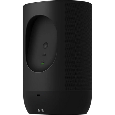 Sonos Move 2