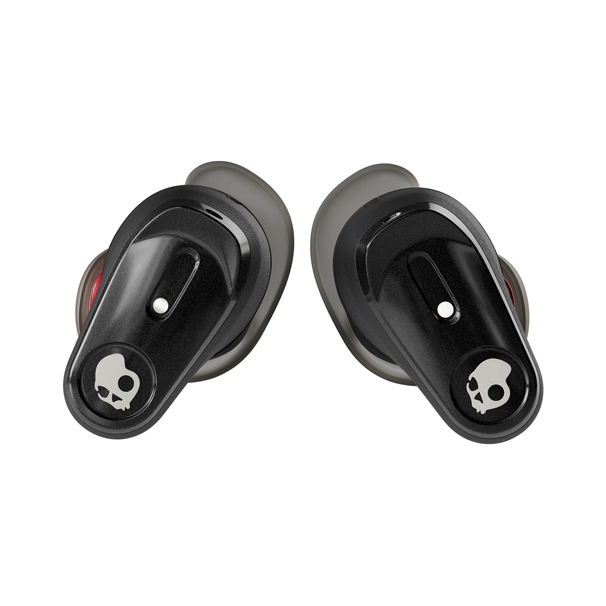 Skullcandy Method 360 ANC