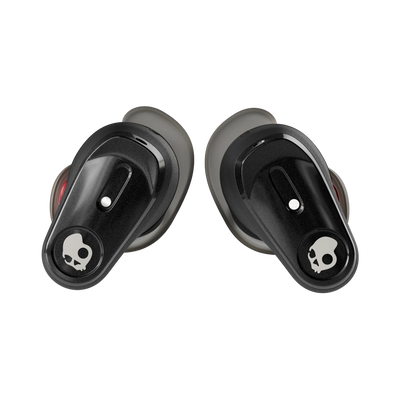 Skullcandy Method 360 ANC