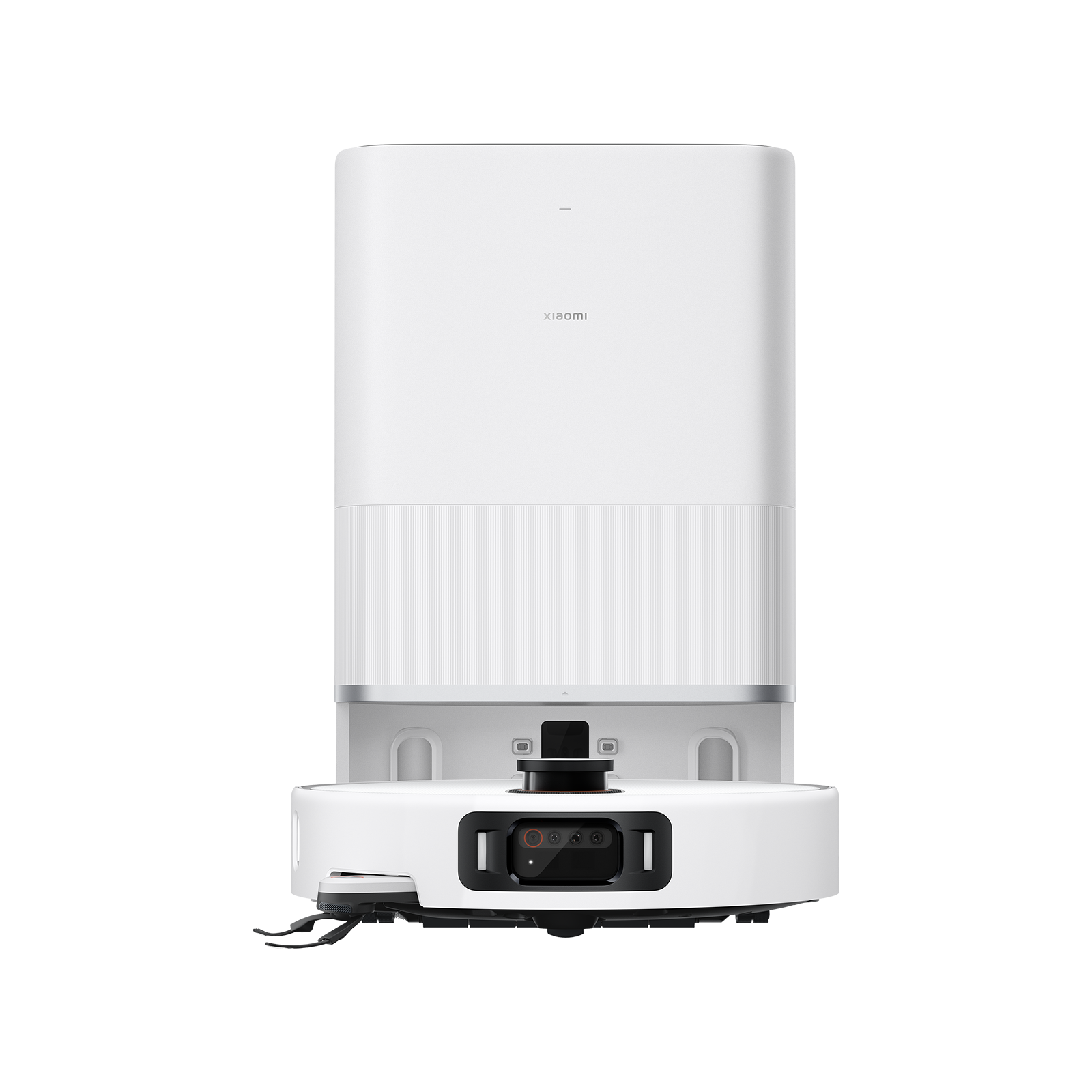 Xiaomi Robot Vacuum 5 Pro