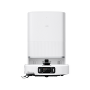 Xiaomi Robot Vacuum 5 Pro