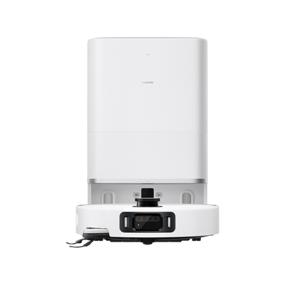 Xiaomi Robot Vacuum 5 Pro