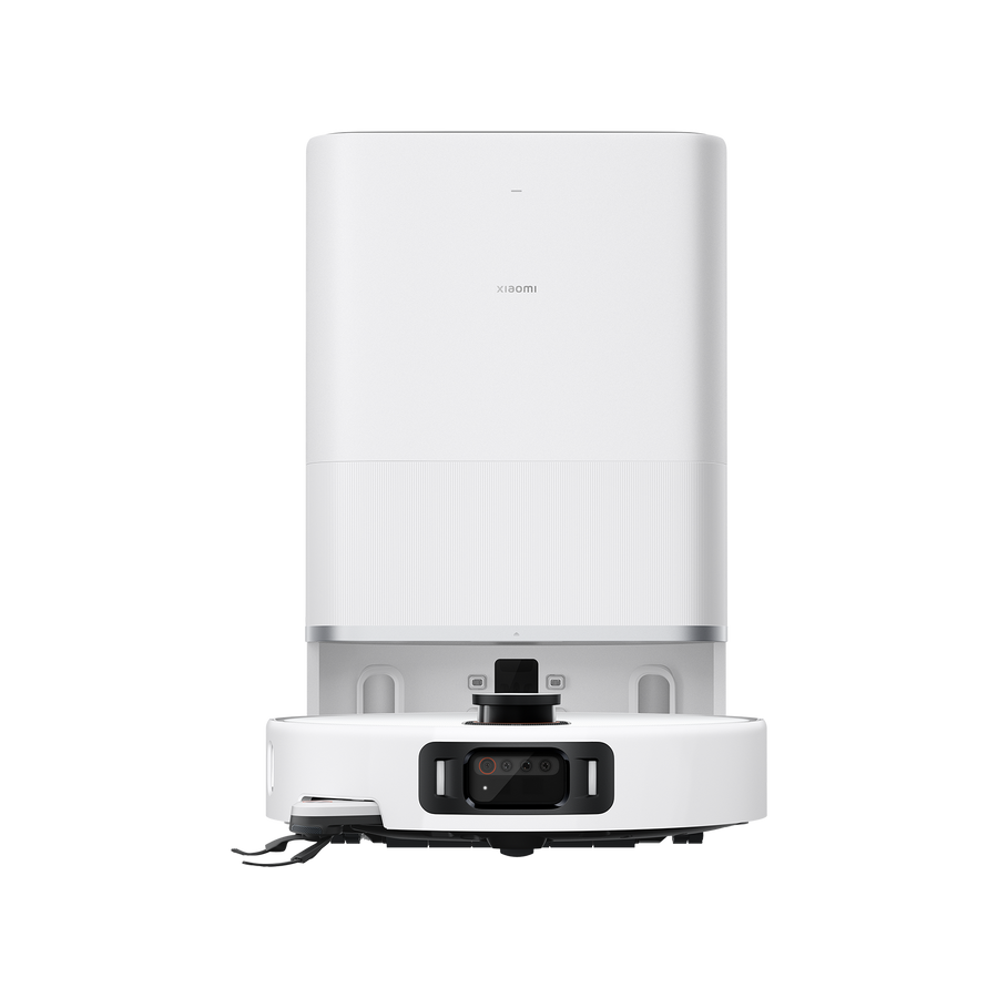 Xiaomi Robot Vacuum 5 Pro in Lebanon - OutGeeked