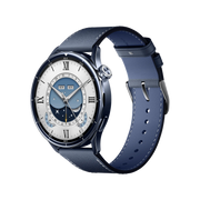 Xiaomi Watch S5 46mm