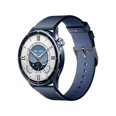 Xiaomi Watch S5 46mm