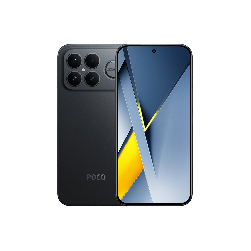 Poco F8 Ultra 16GB/512GB | Lebanon - OutGeeked