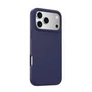 TGVI'S Comfort Series for Apple iPhone 17 Pro Max (Blue)