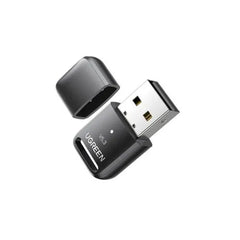 UGREEN Bluetooth 5.3 USB Adapter for Windows (90225)